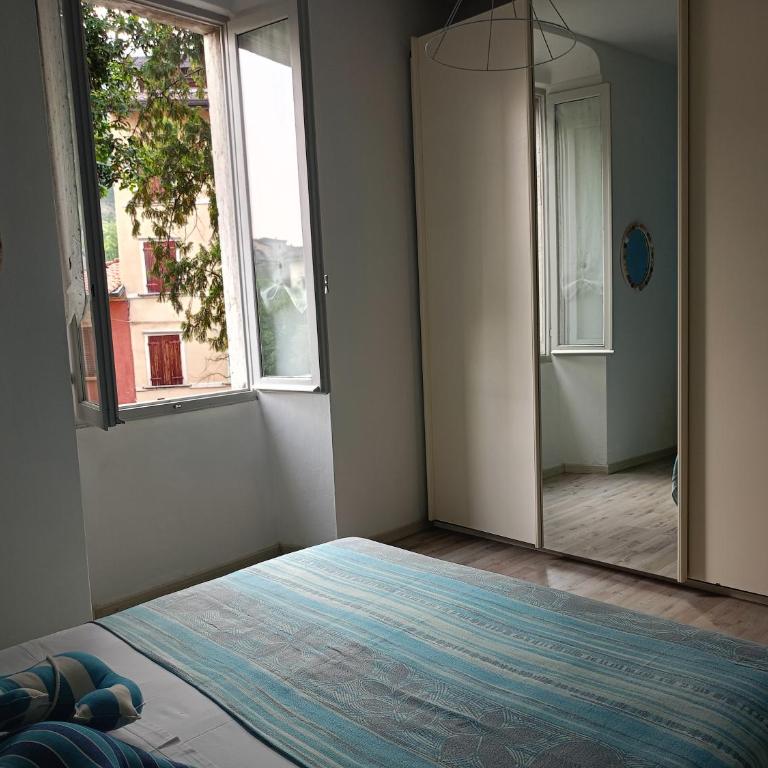 Cà del Giambo - Casa con 2 Camere da Letto - 12