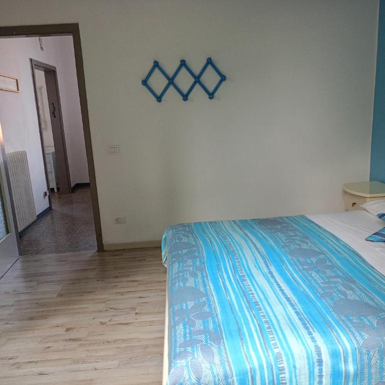 Cà del Giambo - Casa con 2 Camere da Letto - 14