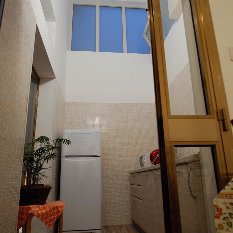 Appartamento B&B Ariosto - Appartamento con 2 Camere da Letto - 16