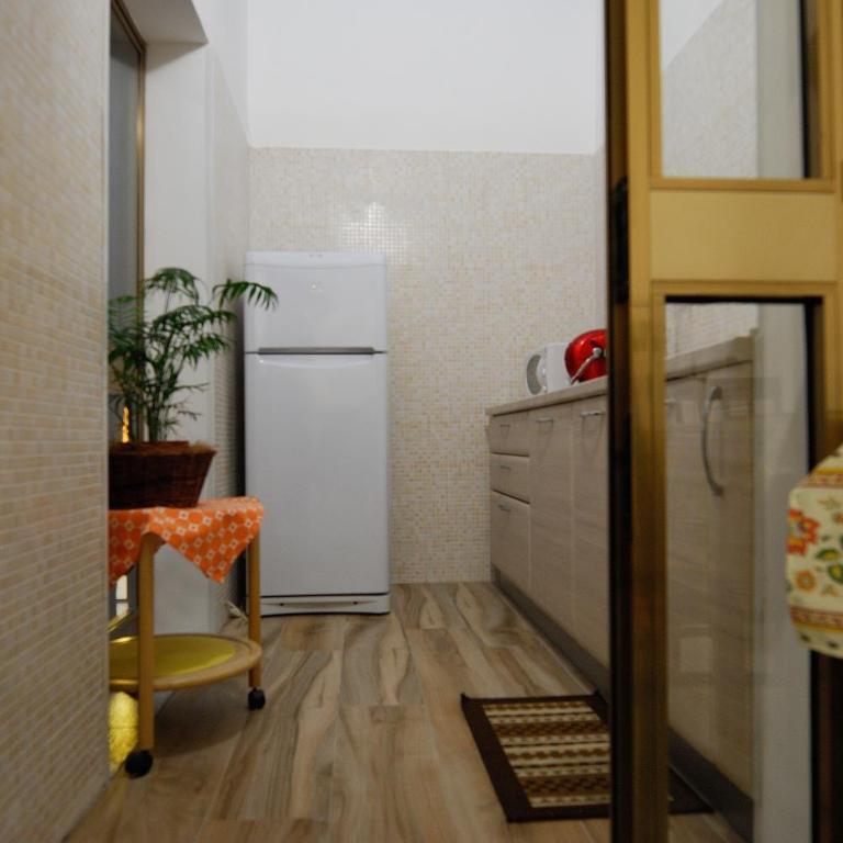 Appartamento B&B Ariosto - Appartamento con 2 Camere da Letto - 14