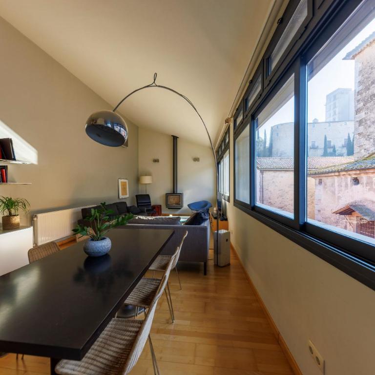 Flateli Portal Barca 15 - Apartamento de 3 dormitorios - 10