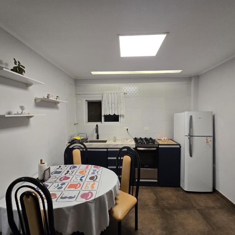 Aura Iguazú - Apartamento de 1 dormitorio - 4