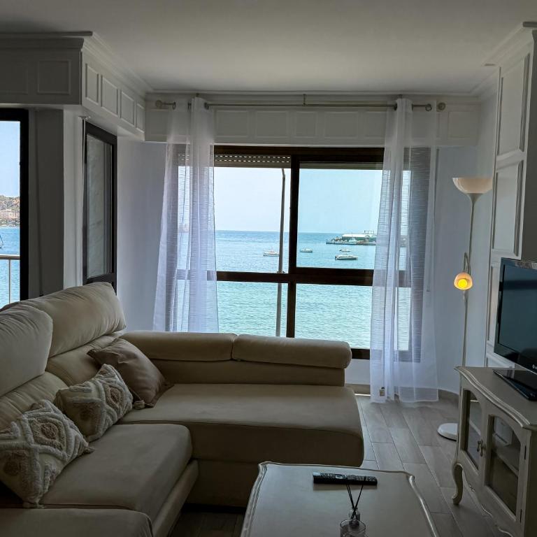 La Brisa del Levante con parking - By Aloha Palma - Apartamento de 3 dormitorios - 7