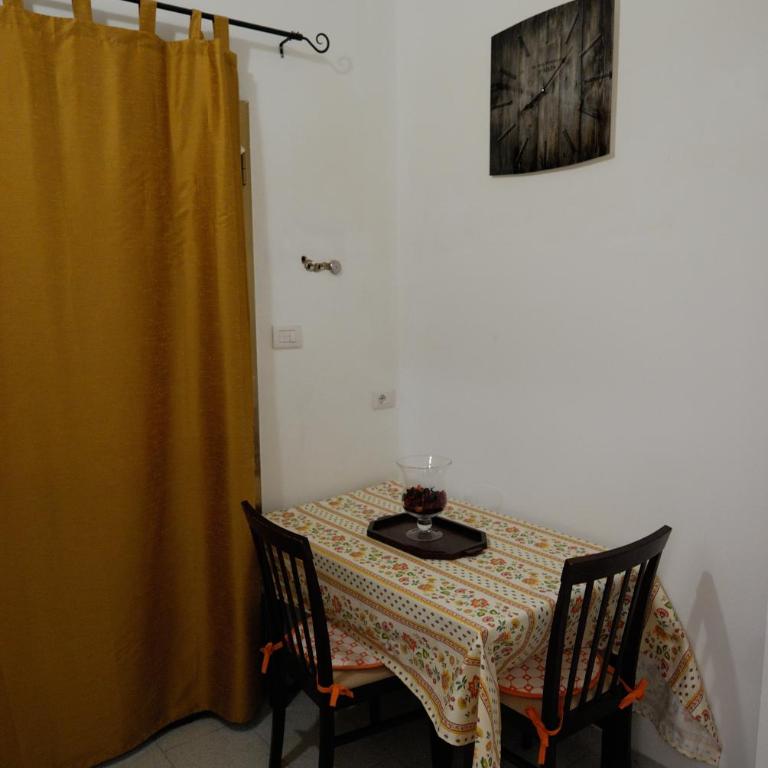 Appartamento B&B Ariosto - Appartamento con 2 Camere da Letto - 13