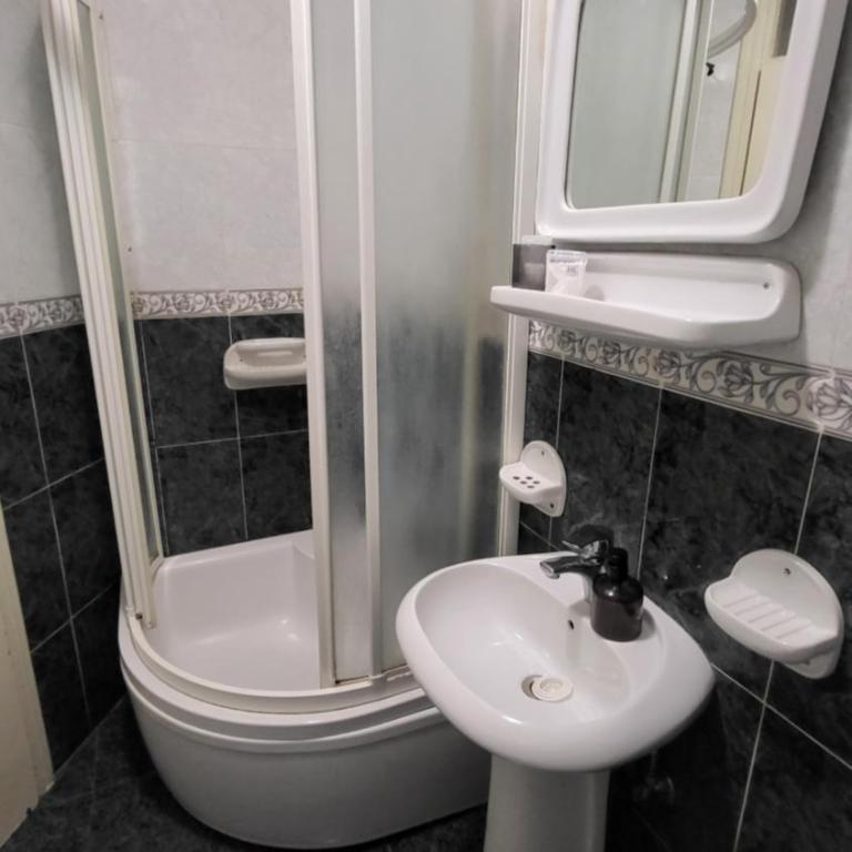 Apartman Katica - Two-Bedroom Apartment - 18