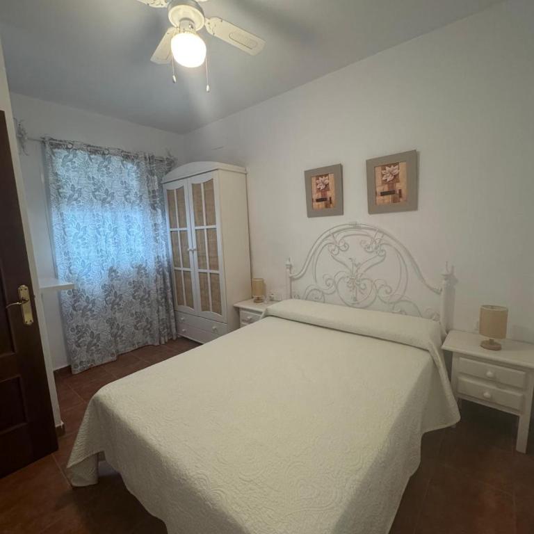 Casa Victoria - Apartamento de 2 dormitorios - 2