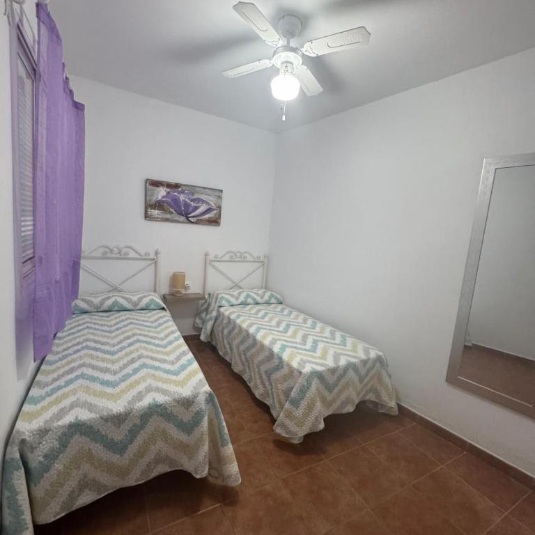 Casa Victoria - Apartamento de 2 dormitorios - 3