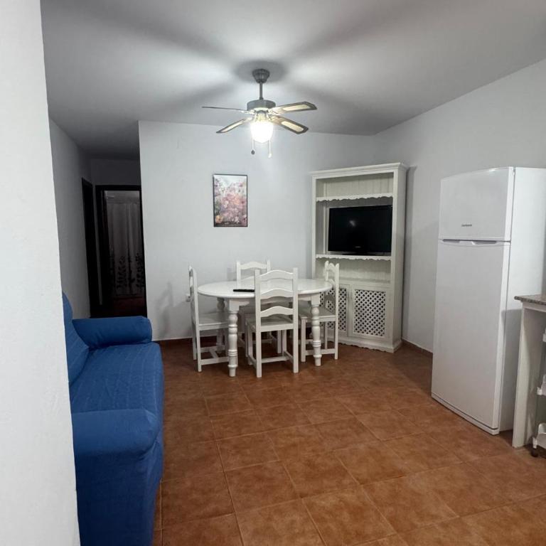 Casa Victoria - Apartamento de 2 dormitorios - 5