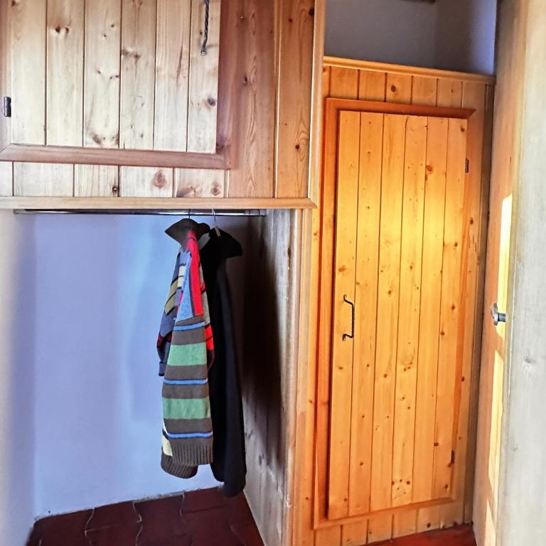 Mulino19- chalet in Val di Rabbi - Chalet - 29