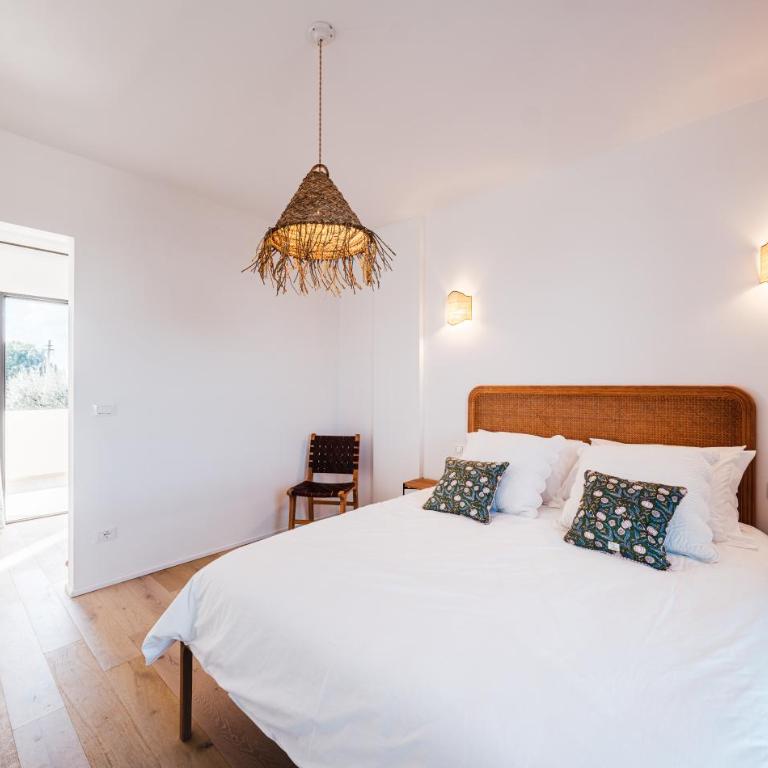 Breathtaking Sea View Villa with Private Pool - Casina Menga by HelloApulia - Villa con Piscina Privata - 70