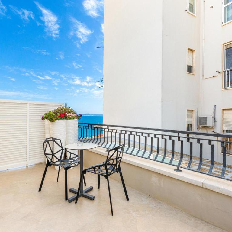Xilhotel by Perle di Puglia - Camera Singola - 7