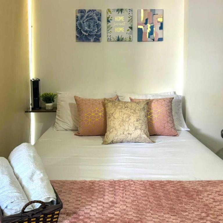 Apartamento Premier - Aragoa cerca al Mar - Apartamento de 2 dormitorios - 16