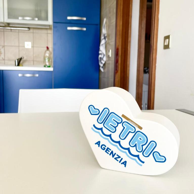 Liston B31 - Apartment mit 1 Schlafzimmer - 6