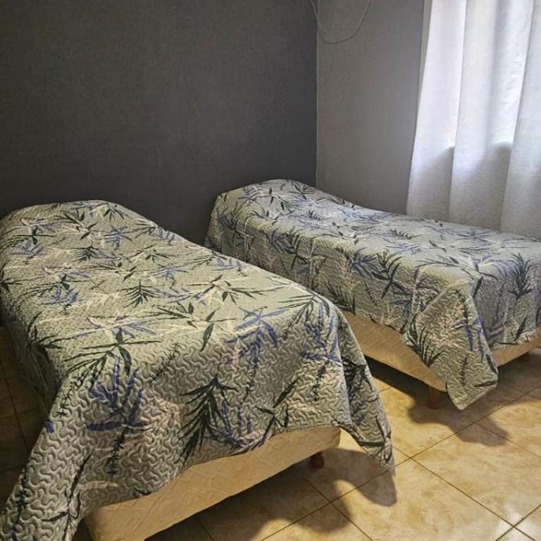 Las Palmas Village - Apartamento Superior de 2 dormitorios - 2