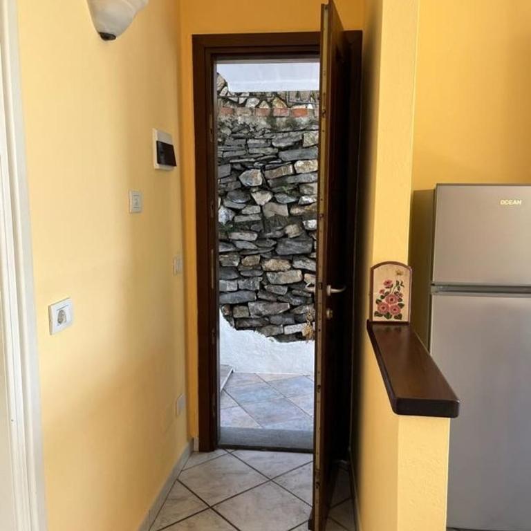 Appartamento Il Girasole - Appartamento con 1 Camera da Letto - 22