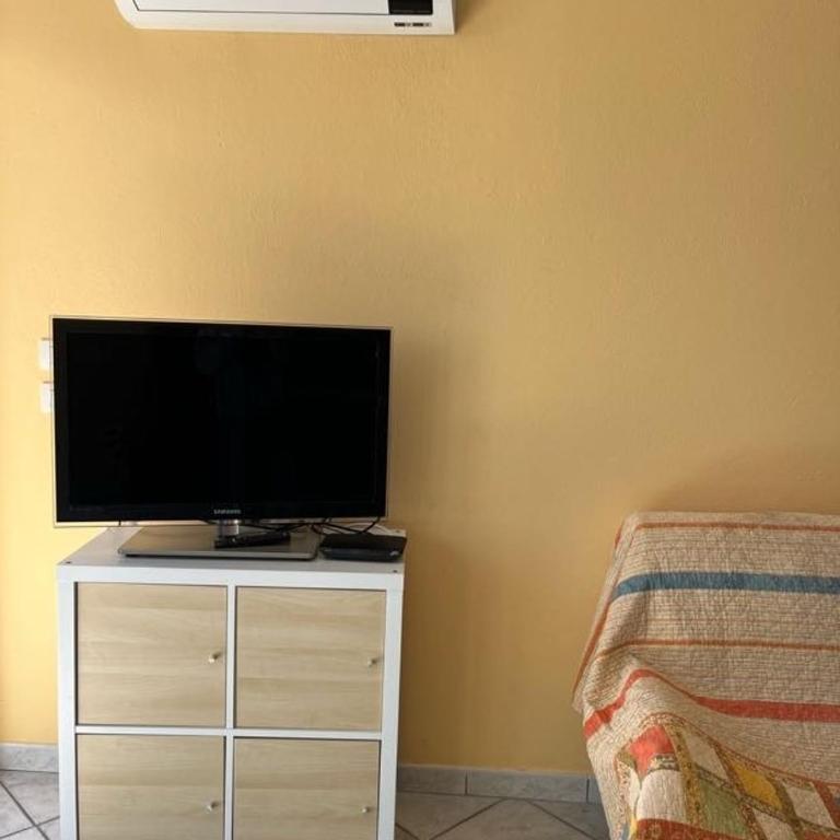 Appartamento Il Girasole - Appartamento con 1 Camera da Letto - 18