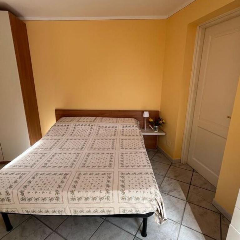 Appartamento Il Girasole - Appartamento con 1 Camera da Letto - 14