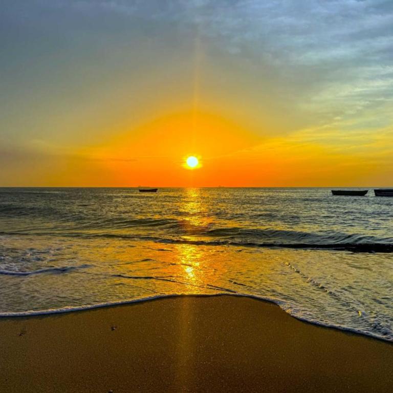 Apartamento Premier - Aragoa cerca al Mar - Apartamento de 2 dormitorios - 4