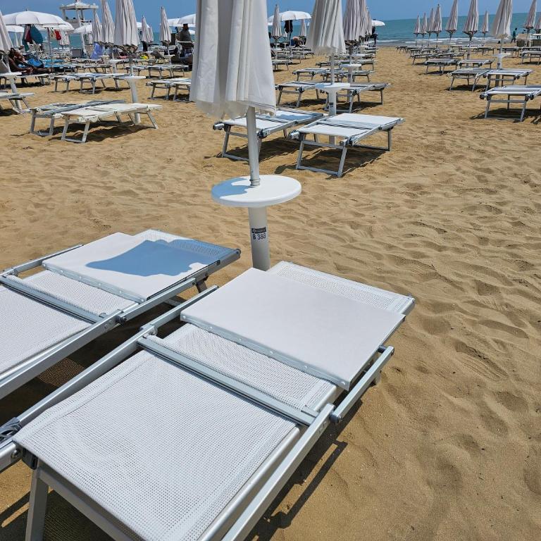 Turritella del Mar - Appartamento con 3 Camere da Letto - 36