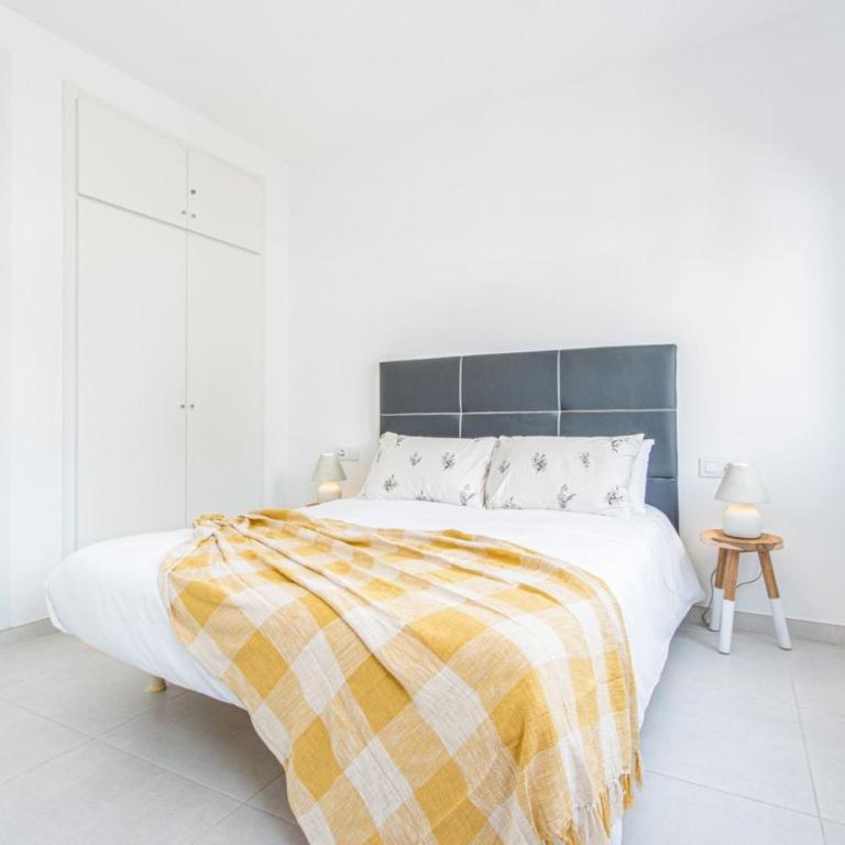 Milenial Immo Triangle - House with barbecue and swimming pool - Casa de 2 dormitorios - 15