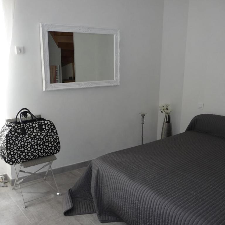 Maison de ville tout confort - Haus mit 4 Schlafzimmern - 2
