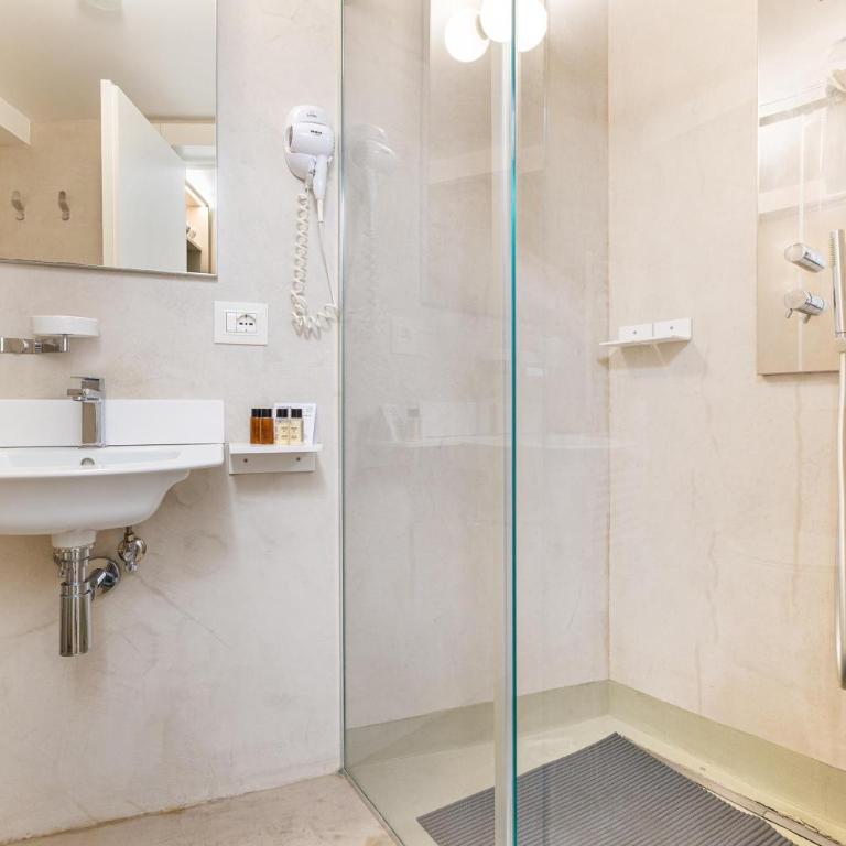 Xilhotel by Perle di Puglia - Suite - 7
