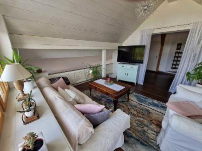 Ferienwohnung am Golfplatz - Casa Vacanze - 9