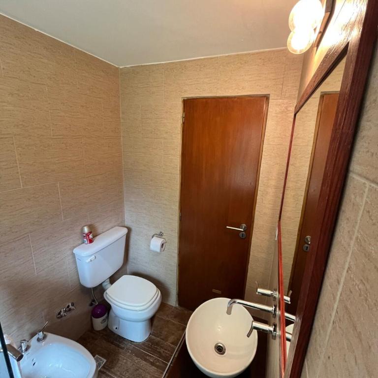 Extraordinaria Casa en Sierra de los Padres - Casa con 1 dormitorio - 18