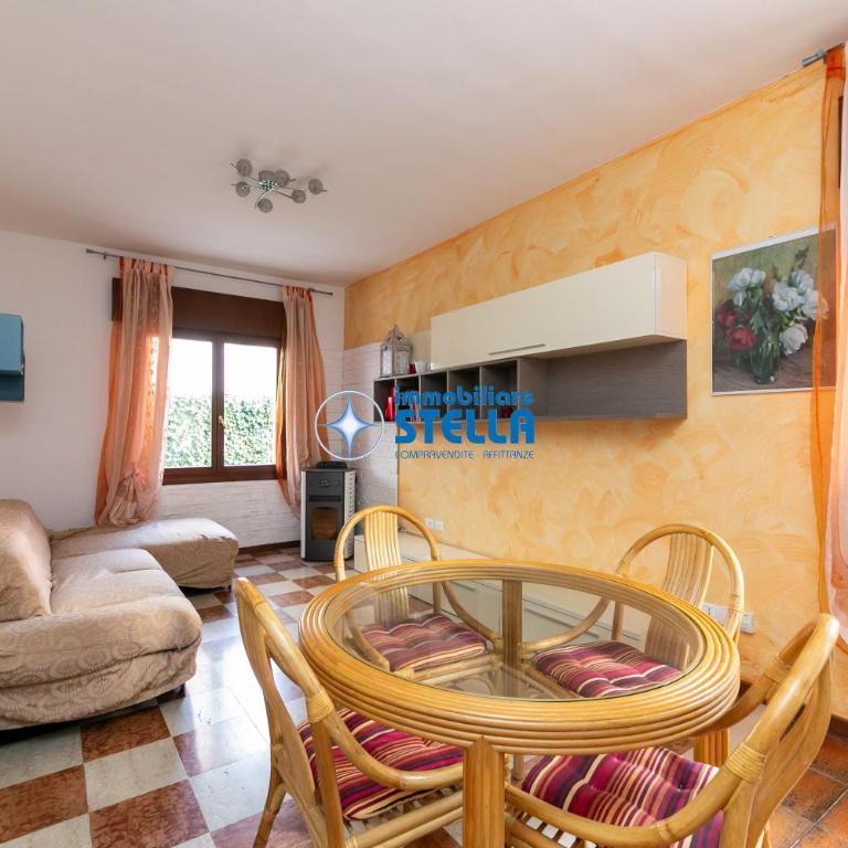 Casa Augustus - Appartamento con 2 Camere da Letto - 3