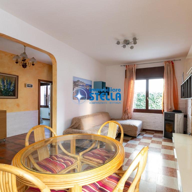Casa Augustus - Appartamento con 2 Camere da Letto - 2