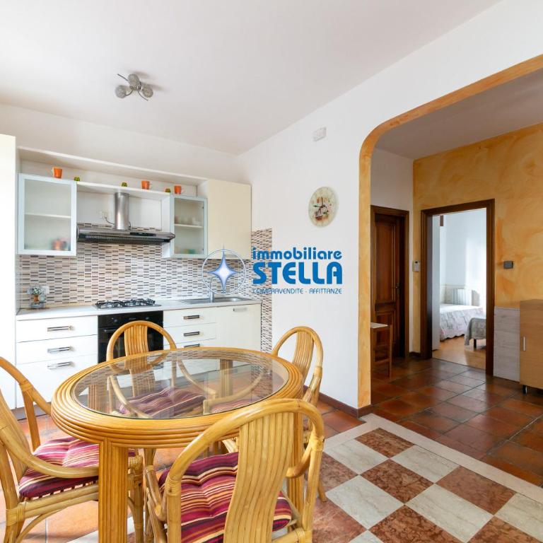 Casa Augustus - Appartamento con 2 Camere da Letto - 13