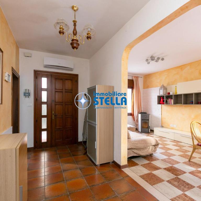 Casa Augustus - Appartamento con 2 Camere da Letto - 15