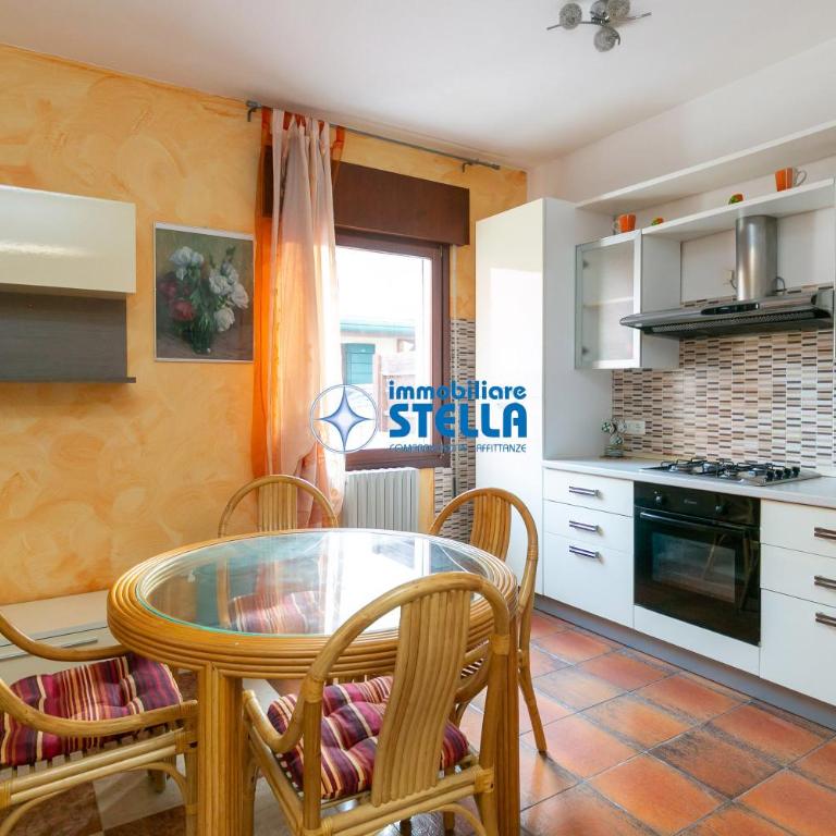 Casa Augustus - Appartamento con 2 Camere da Letto - 1