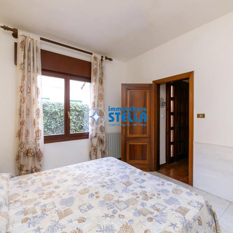 Casa Augustus - Appartamento con 2 Camere da Letto - 6