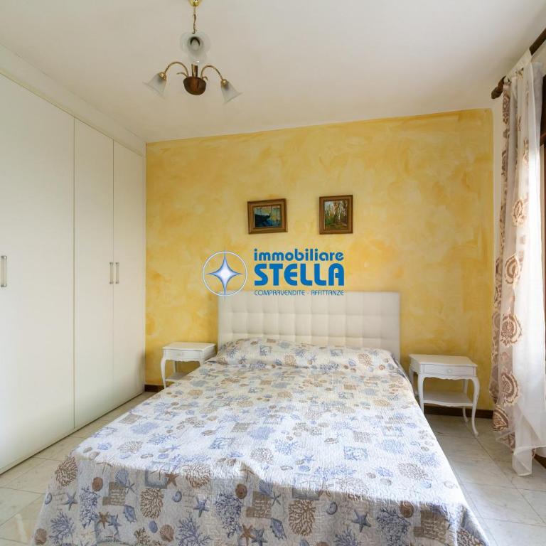 Casa Augustus - Appartamento con 2 Camere da Letto - 16