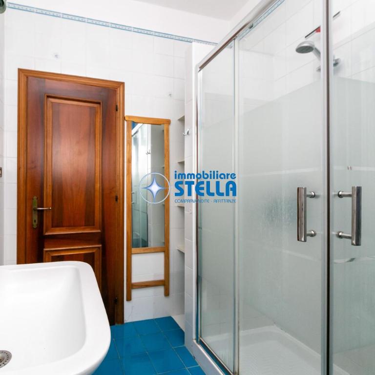 Casa Augustus - Appartamento con 2 Camere da Letto - 17
