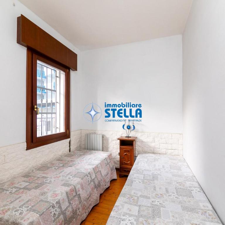 Casa Augustus - Appartamento con 2 Camere da Letto - 9