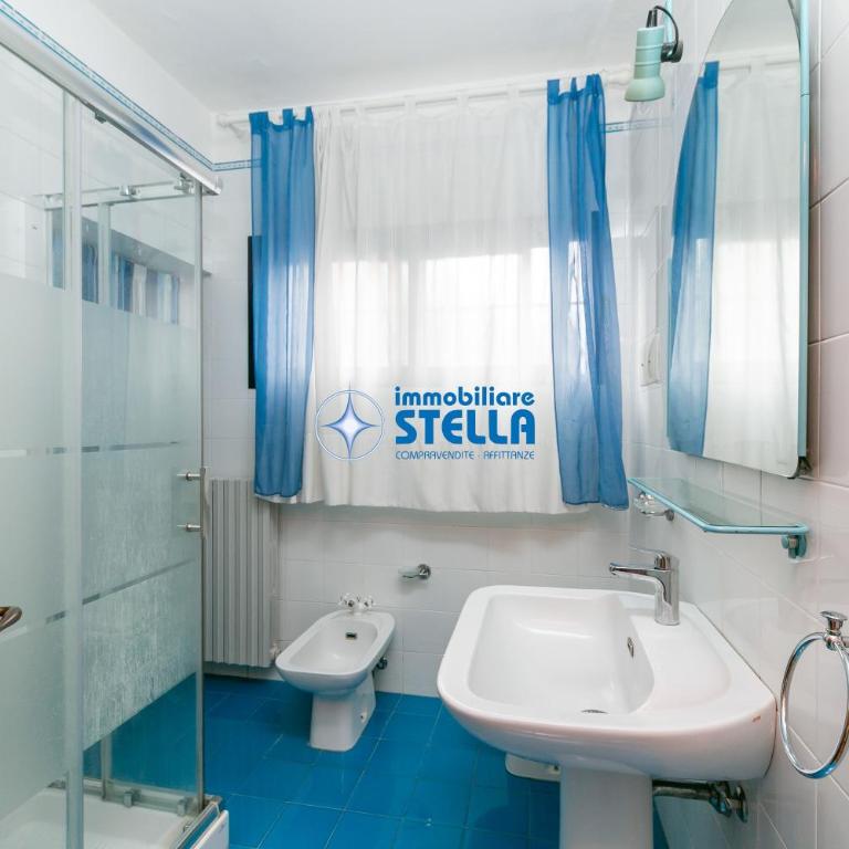 Casa Augustus - Appartamento con 2 Camere da Letto - 8