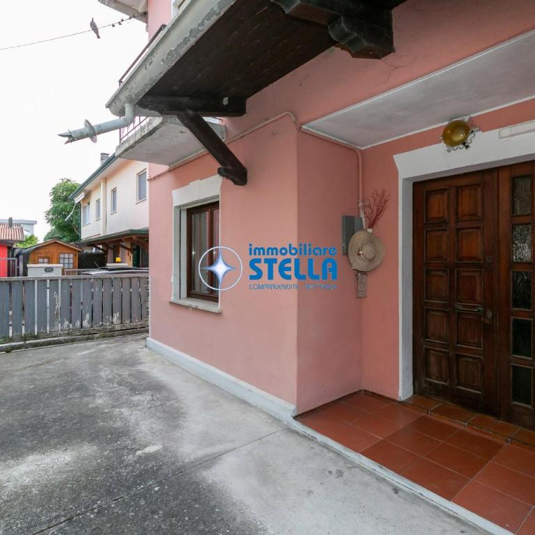 Casa Augustus - Appartamento con 2 Camere da Letto - 20