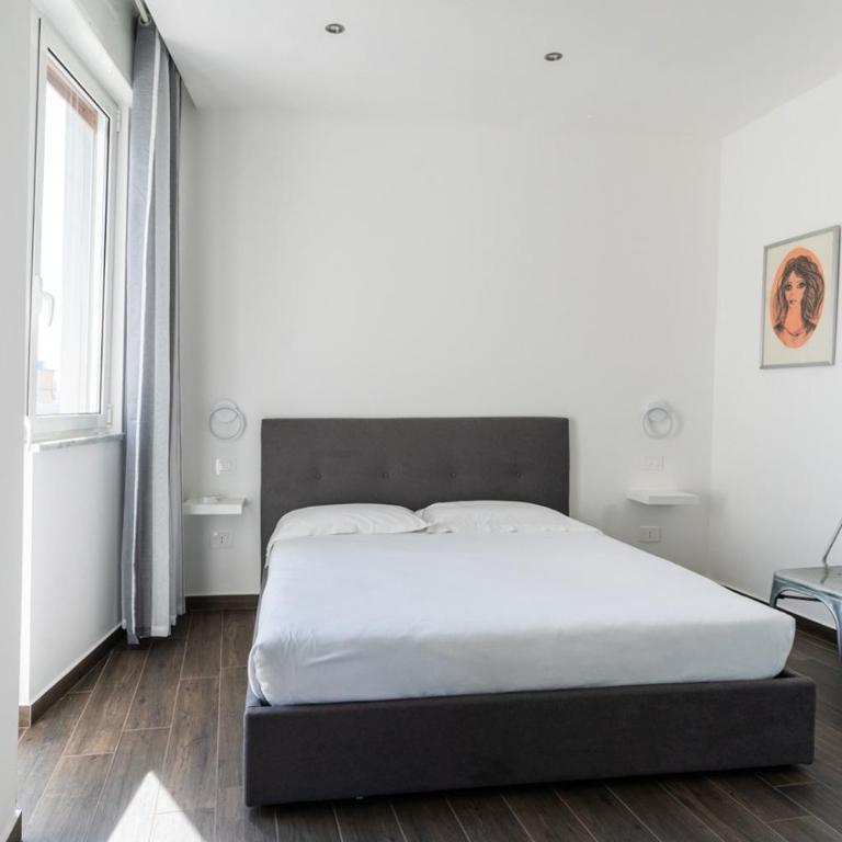 Penthouses with Terrace by Wonderful Italy - Penthouse Apartment - 3