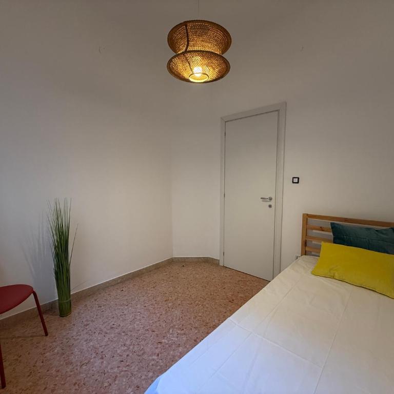 Almarela Home - Appartamento con 2 Camere da Letto - 7