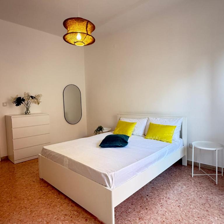 Almarela Home - Appartamento con 2 Camere da Letto - 3