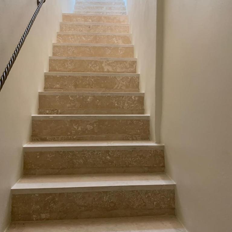 Deservi Apartments By Geco Vacation Rentals - Appartamento Deluxe - 1