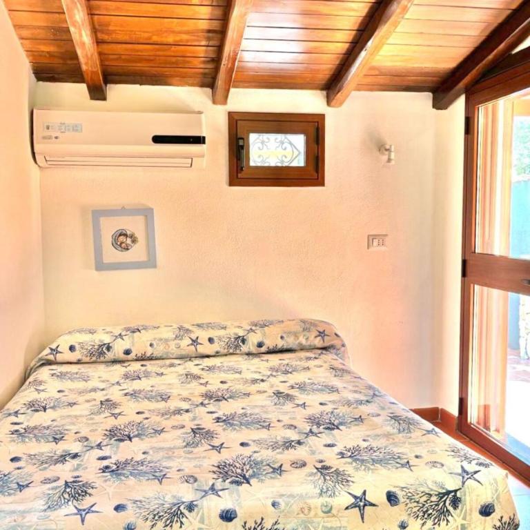 Villino Il Canneto - Appartamento con 3 Camere da Letto - 9