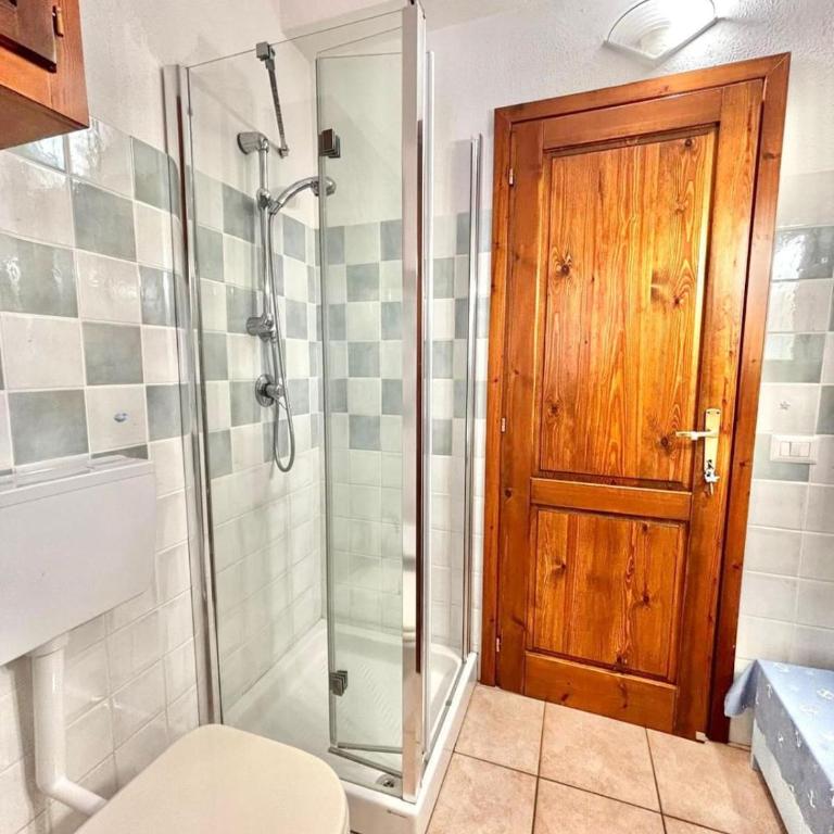 Villino Il Canneto - Appartamento con 3 Camere da Letto - 12