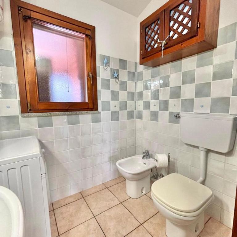 Villino Il Canneto - Appartamento con 3 Camere da Letto - 16