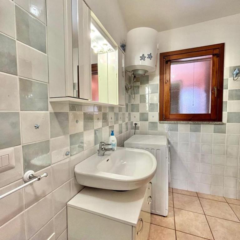 Villino Il Canneto - Appartamento con 3 Camere da Letto - 18