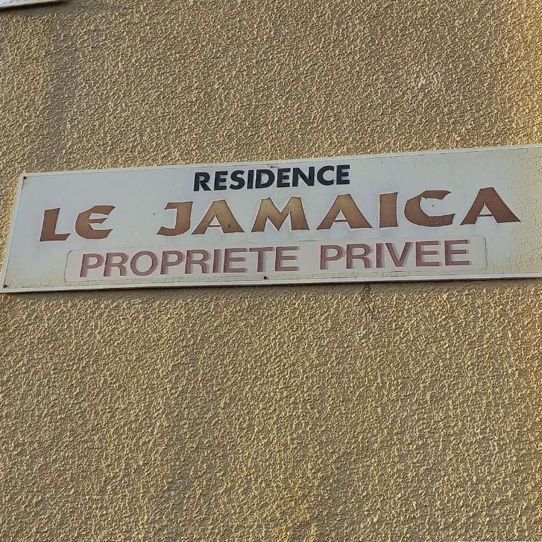 Appartement 2 Pièces Avec Terrasse à Marseillan-Plage - FR-1-387-78 - Appartement (6 Adultes) - 15