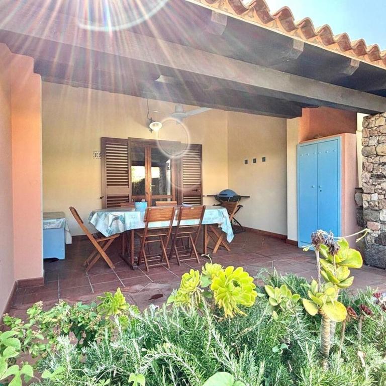 Villino Il Canneto - Appartamento con 3 Camere da Letto - 20