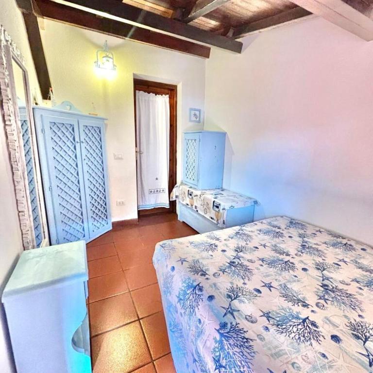 Villino Il Canneto - Appartamento con 3 Camere da Letto - 28